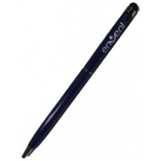 Envent 2 in 1 Stylus pen for touch screen